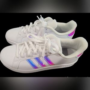 Grand Court Sneaker ADIDAS NWOT
